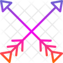 پیش‌نمایش فایل arrows-8256411 از پک Vikings