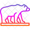 پیش‌نمایش فایل bear-8256403 از پک Vikings