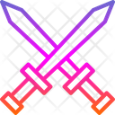 پیش‌نمایش فایل bomb-8256443 از پک Vikings