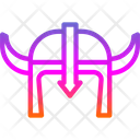 پیش‌نمایش فایل builder-8256424 از پک Vikings