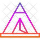 پیش‌نمایش فایل camp-8256425 از پک Vikings