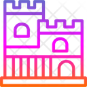 پیش‌نمایش فایل castle-8256426 از پک Vikings