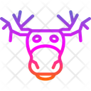 پیش‌نمایش فایل deer-8256405 از پک Vikings