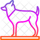 پیش‌نمایش فایل dog-8256406 از پک Vikings