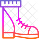 پیش‌نمایش فایل fitness-8256435 از پک Vikings