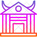 پیش‌نمایش فایل home-8256439 از پک Vikings