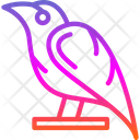 پیش‌نمایش فایل raven-8256440 از پک Vikings