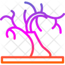 پیش‌نمایش فایل world-tree-8256441 از پک Vikings