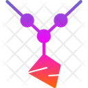 پیش‌نمایش فایل amulet-8256447 از پک Vikings