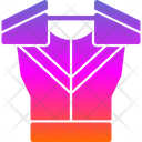 پیش‌نمایش فایل armor-8256455 از پک Vikings