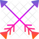 پیش‌نمایش فایل arrows-8256457 از پک Vikings
