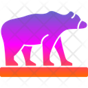 پیش‌نمایش فایل bear-8256449 از پک Vikings