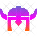 پیش‌نمایش فایل builder-8256470 از پک Vikings