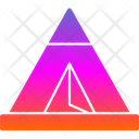 پیش‌نمایش فایل camp-8256471 از پک Vikings