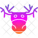 پیش‌نمایش فایل deer-8256451 از پک Vikings