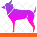پیش‌نمایش فایل dog-8256452 از پک Vikings