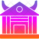 پیش‌نمایش فایل home-8256485 از پک Vikings