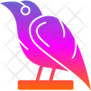 پیش‌نمایش فایل raven-8256486 از پک Vikings