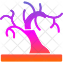 پیش‌نمایش فایل world-tree-8256487 از پک Vikings