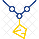 پیش‌نمایش فایل amulet-8256494 از پک Vikings