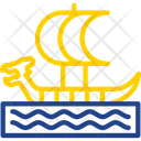 پیش‌نمایش فایل antique-8256500 از پک Vikings