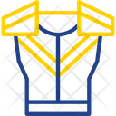 پیش‌نمایش فایل armor-8256502 از پک Vikings
