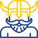 پیش‌نمایش فایل axe-8256506 از پک Vikings