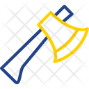 پیش‌نمایش فایل axe-8256535 از پک Vikings