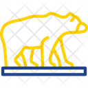 پیش‌نمایش فایل bear-8256496 از پک Vikings