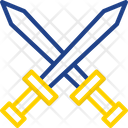 پیش‌نمایش فایل bomb-8256536 از پک Vikings