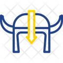 پیش‌نمایش فایل builder-8256517 از پک Vikings
