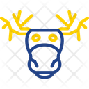 پیش‌نمایش فایل deer-8256498 از پک Vikings