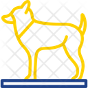 پیش‌نمایش فایل dog-8256499 از پک Vikings