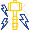 پیش‌نمایش فایل electric-8256527 از پک Vikings