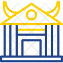 پیش‌نمایش فایل home-8256532 از پک Vikings