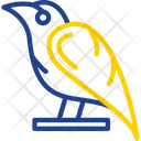 پیش‌نمایش فایل raven-8256533 از پک Vikings