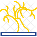 پیش‌نمایش فایل world-tree-8256534 از پک Vikings