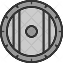 پیش‌نمایش فایل achievement-8256630 از پک Vikings