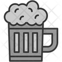 پیش‌نمایش فایل alcohol-8256632 از پک Vikings