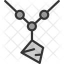 پیش‌نمایش فایل amulet-8256635 از پک Vikings