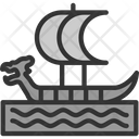 پیش‌نمایش فایل antique-8256593 از پک Vikings