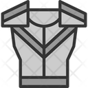 پیش‌نمایش فایل armor-8256595 از پک Vikings
