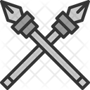 پیش‌نمایش فایل armor-8256596 از پک Vikings