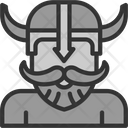 پیش‌نمایش فایل axe-8256599 از پک Vikings