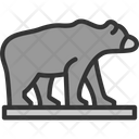 پیش‌نمایش فایل bear-8256589 از پک Vikings