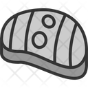 پیش‌نمایش فایل beef-8256603 از پک Vikings