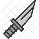 پیش‌نمایش فایل blood-8256604 از پک Vikings