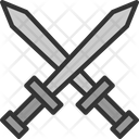 پیش‌نمایش فایل bomb-8256629 از پک Vikings