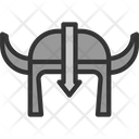 پیش‌نمایش فایل builder-8256610 از پک Vikings