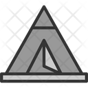 پیش‌نمایش فایل camp-8256611 از پک Vikings